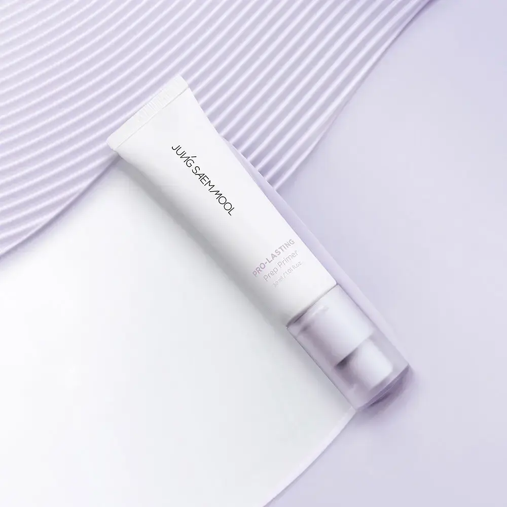 [보라톤업/모공요철커버] 정샘물 프로래스팅 프렙 프라이머 30ml